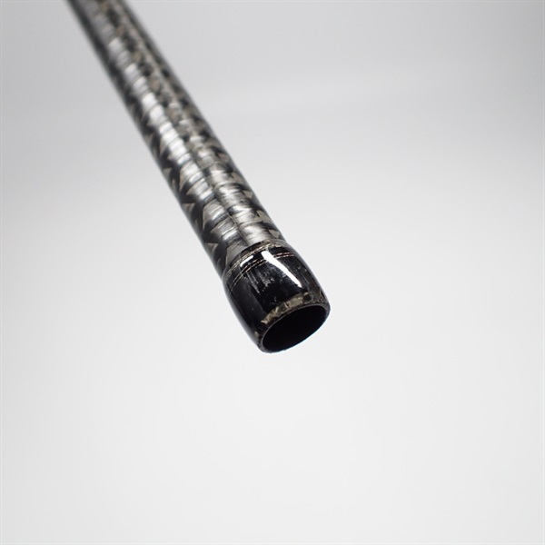 スーパーカラマレッティＧＯＳＣＳ－８８２ＭＬ－ＳＪ